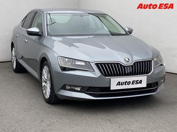 1.4 TSi,Style,DSG,kůže