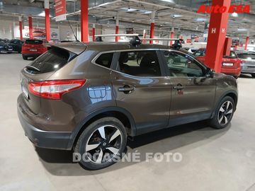 1.2DiG-T