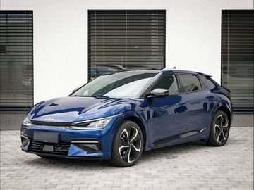 GT Line*AWD*Panorama*HUD