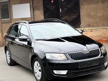 2.0TDI 110KW DSG