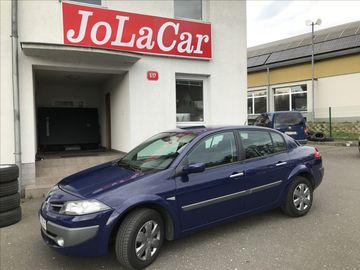 1,4 16V 72kW 4dv.