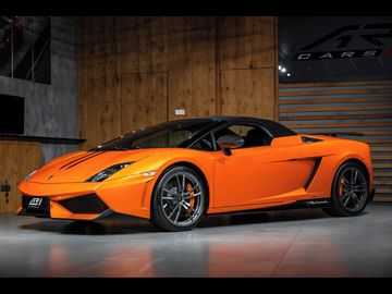 Performante