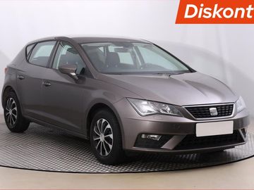 1.2 TSI, Style, Serv.kniha