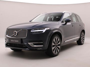B5 AWD INSCRIPTION AUT