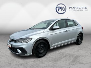 Life 1.0 TSI 70kW MAN.5
