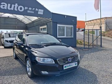 2,0 133KW,servis,vada turba
