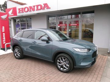 2.0e:HEV ELEGANCE PREMIUM