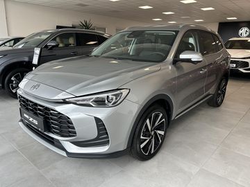 1,5 HEV 145kW Exclusive