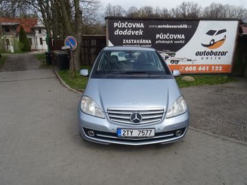 180 CDI