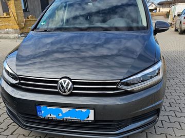 2.0 TDI DSG