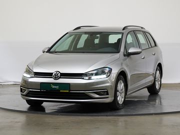 1.4 TSI 92 kW Comfortline