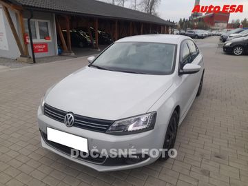 1.4 TSi