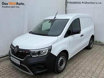 1.3 TCe 75 kW