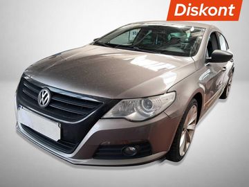 2.0 TDI BMT 4Motion, 4X4