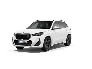 xDrive25e