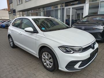 1.0 MPI 59kW / Full LED