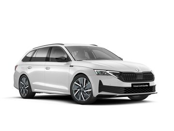 2,0 TDI 110 kW DSG
