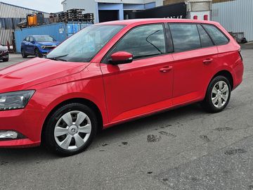 1.4tdi Havarovane !!