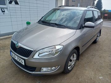 1,2 HTP  kombi