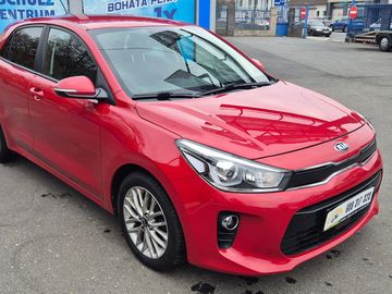 1.4i 73KW,DIG KLIMA,NAVI,KAMER