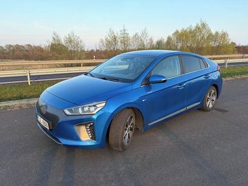 28kWh Ultimate edition