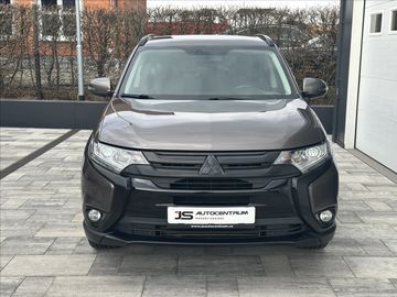 2,2 DI-D 150PS  Plus-7