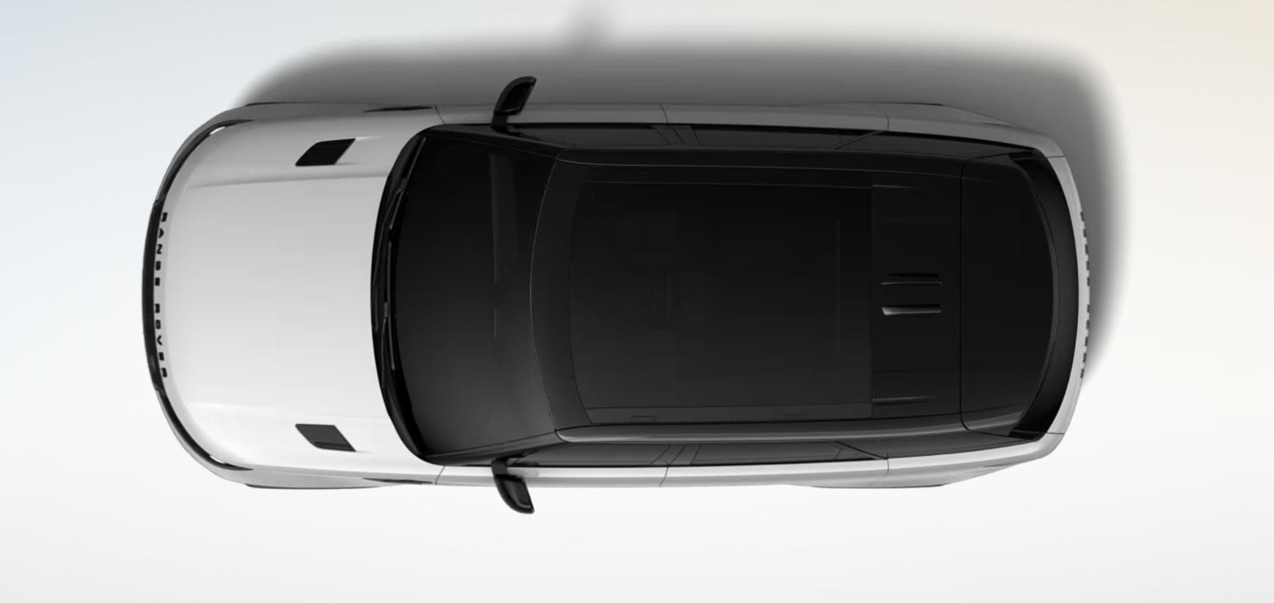 Land Rover Range Rover Sport, P380 DYNAMIC SE AWD Aut - fotka 4