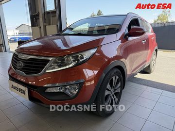2.0 crdi