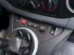 Citroën Berlingo, 1.6VTi/88kW 5mp - klima, senzo