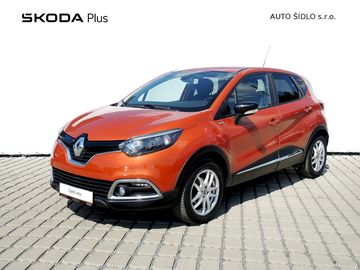 0.9i 66kW