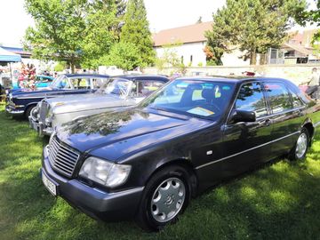 SEL W140