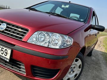 1.2 fire 44kw 96 000km!