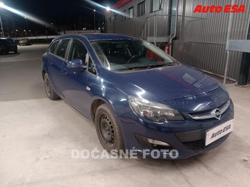 1.6CDTi