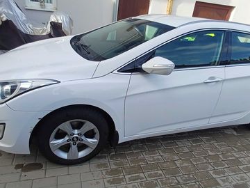 1.7 CRDi