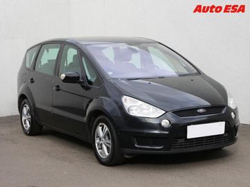 2.0 TDCi