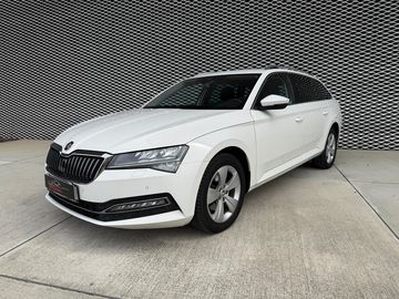 2.0 TDi DSG 4x4 Style plus 140