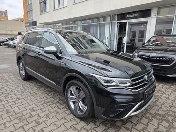 2.0 TSI 180kW 4x4 DSG Elegance