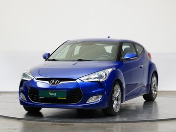 1.6 GDI 103 kW