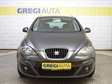 1,4 TSi XL PO SERVISU,SUPER ST