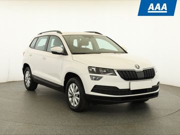 2.0 TDI, Záruka, NOVÁ CENA, ČR