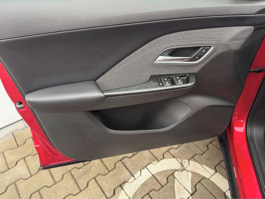 MG ZS, MG ZS, HYBRID+ EMOTION - fotka 5