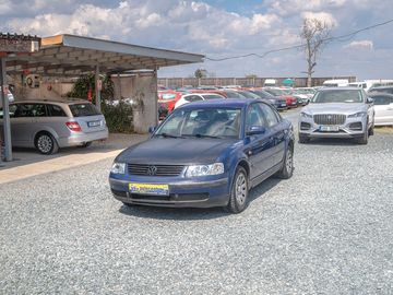 1.9TDI 81KW