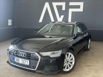 50TDI*210KW*LED*DPH*TZ*