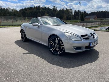 350 200kw 161tis.km serviska