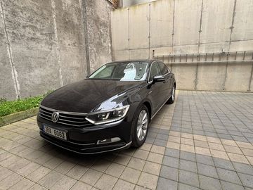 2.0 Bi Tdi