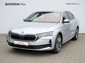 Exclusive Selection DSG 2.0TDI