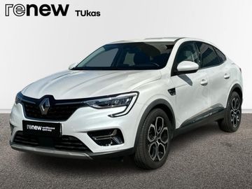 1.3TCe 103kW  Intens