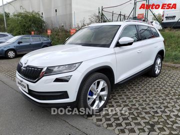 2.0 TDI