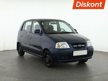 1.1, ČR,1.maj, za dobrou cenu