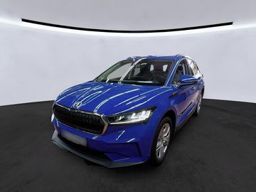 109kw, 52kwh